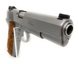 ED BROWN KOBRA .45 ACP - 3 of 3
