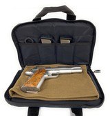 ED BROWN KOBRA .45 ACP - 1 of 3