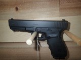 GLOCK G21 GEN 4 .45 ACP - 2 of 3