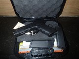 GLOCK G21 GEN 4 .45 ACP - 3 of 3
