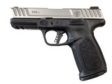 SMITH & WESSON SD9 2.0 9MM LUGER (9x19 PARA) - 2 of 3