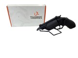TAURUS JUDGE PUBLIC DEFENDER POLYMER .45 LC/.410 GA - 1 of 3