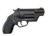 TAURUS JUDGE PUBLIC DEFENDER POLYMER .45 LC/.410 GA - 2 of 3
