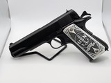 COLT M1911A1 .45 ACP - 2 of 3