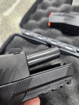 SIG SAUER P320 9MM LUGER (9x19 PARA) - 3 of 3