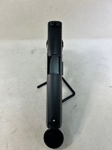 SIG SAUER P320 9MM LUGER (9x19 PARA) - 3 of 3