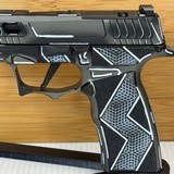 SIG SAUER P365X 9MM LUGER (9x19 PARA) - 3 of 3