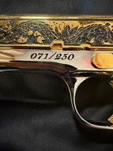 ROCK ISLAND ARMORY GI STANDARD FS .38 SUPER +P - 3 of 3