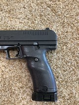 HI-POINT JHP45 .45 ACP - 2 of 3
