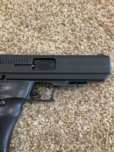 HI-POINT JHP45 .45 ACP - 3 of 3