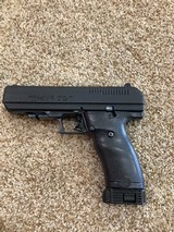 HI-POINT JHP45 .45 ACP - 1 of 3