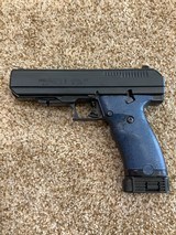 HI-POINT JHP45 .45 ACP - 1 of 3