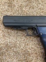 HI-POINT JHP45 .45 ACP - 3 of 3