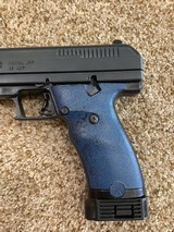 HI-POINT JHP45 .45 ACP - 2 of 3
