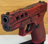 GLOCK 19 GEN5 9MM LUGER (9x19 PARA) - 3 of 3