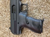 HI-POINT C9 9MM LUGER (9x19 PARA) - 2 of 3
