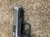 SMITH & WESSON M&P 9 9MM LUGER (9x19 PARA) - 3 of 3