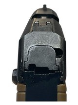 RUGER EC9S 9MM LUGER (9x19 PARA) - 3 of 3