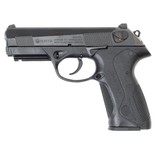 BERETTA PX4 STORM .40 S&W - 1 of 3