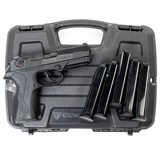 BERETTA PX4 STORM .40 S&W - 3 of 3