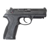 BERETTA PX4 STORM .40 S&W - 2 of 3