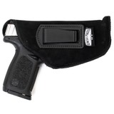 SMITH & WESSON SD40 VE .40 S&W - 3 of 3