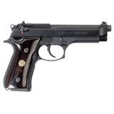 BERETTA 92FS 9MM LUGER (9X19 PARA) - 2 of 3