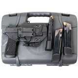 SIG SAUER P365 FUSE NITRON 9MM LUGER (9X19 PARA) - 3 of 3