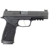 SIG SAUER P365 FUSE NITRON 9MM LUGER (9X19 PARA) - 2 of 3