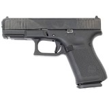GLOCK 19 GEN 5 9MM LUGER (9X19 PARA) - 1 of 3
