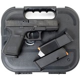 GLOCK 19 GEN 5 9MM LUGER (9X19 PARA) - 3 of 3