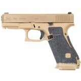 GLOCK 19X 9MM LUGER (9X19 PARA) - 1 of 3