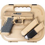 GLOCK 19X 9MM LUGER (9X19 PARA) - 3 of 3