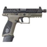 BERETTA APX 9MM LUGER (9X19 PARA) - 2 of 3