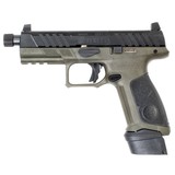 BERETTA APX 9MM LUGER (9X19 PARA) - 1 of 3