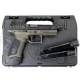 BERETTA APX 9MM LUGER (9X19 PARA) - 3 of 3