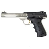 BROWNING BUCK MARK .22 LR - 1 of 3