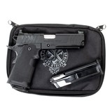 SPRINGFIELD ARMORY 1911 DS PRODIGY AOS 9MM LUGER (9X19 PARA) - 3 of 3