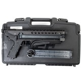 KELTEC P50 PISTOL 5.7X28MM - 3 of 3