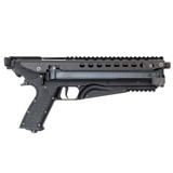 KELTEC P50 PISTOL 5.7X28MM - 2 of 3