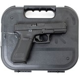 GLOCK 45 9MM LUGER (9X19 PARA) - 3 of 3