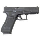 GLOCK 45 9MM LUGER (9X19 PARA) - 2 of 3