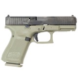 GLOCK 19 GEN 5 9MM LUGER (9X19 PARA) - 2 of 3