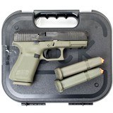 GLOCK 19 GEN 5 9MM LUGER (9X19 PARA) - 3 of 3