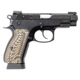 CANIK C100 9MM LUGER (9X19 PARA) - 2 of 3