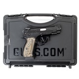 CANIK C100 9MM LUGER (9X19 PARA) - 3 of 3