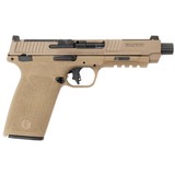 SMITH & WESSON M&P 5.7 5.7X28MM - 2 of 3