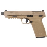SMITH & WESSON M&P 5.7 5.7X28MM - 1 of 3