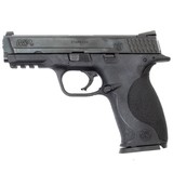 SMITH & WESSON M&P40 .40 S&W - 1 of 3