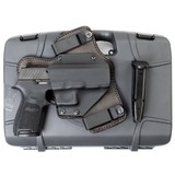 SIG SAUER P320 .45 ACP - 3 of 3